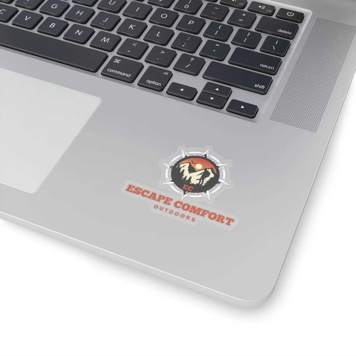 Kiss-Cut Stickers - Image 2