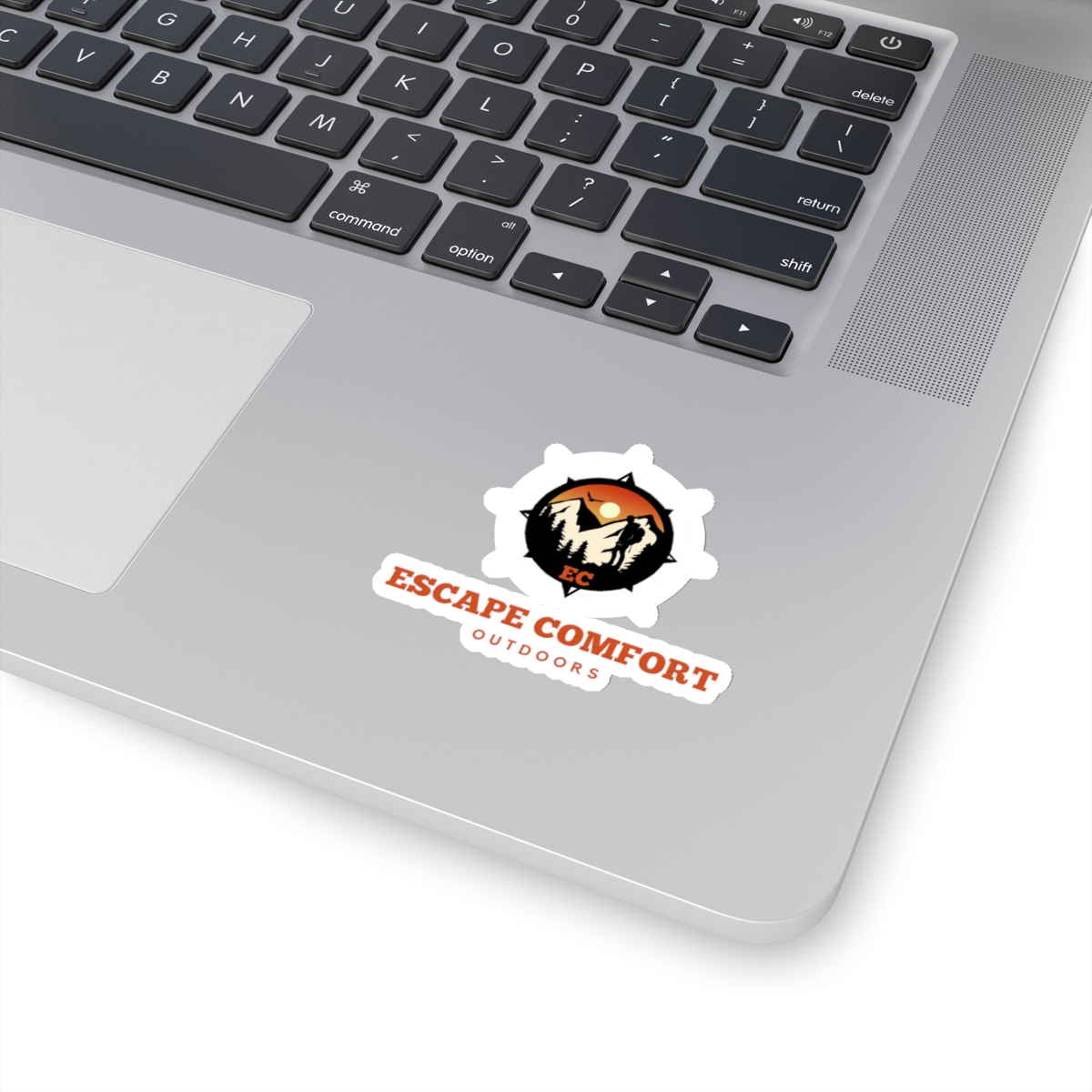 Kiss-Cut Stickers - Image 5