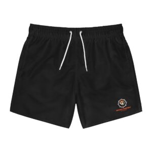 ECOD Swim Trunks