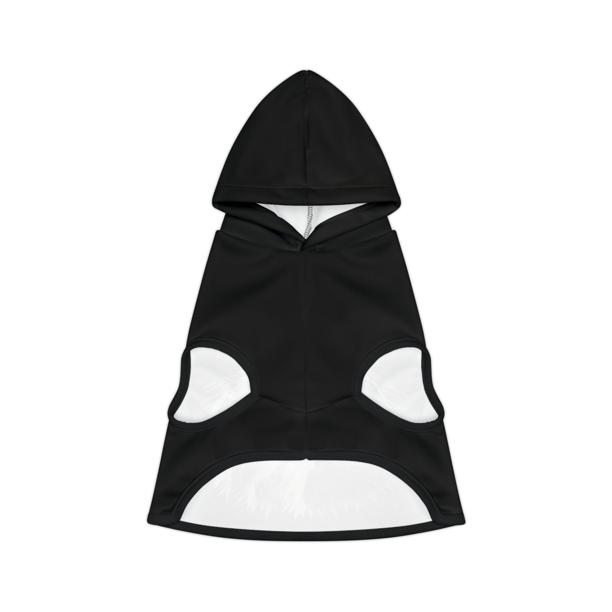 ECOD Pet Hoodie - Image 2