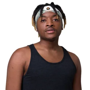 ECOD Headband